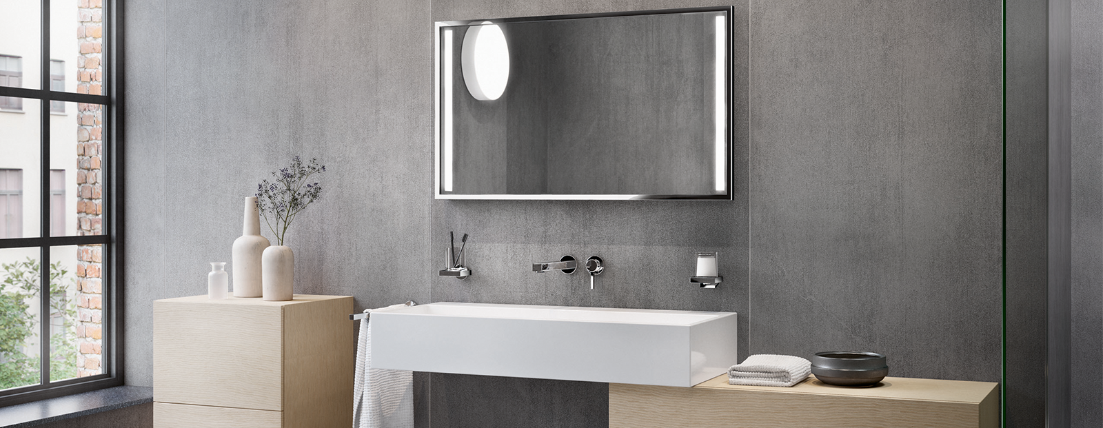 Ihr Budgetkalkulator